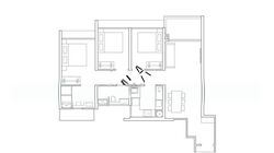 Orchard Scotts (D9), Condominium #497387101